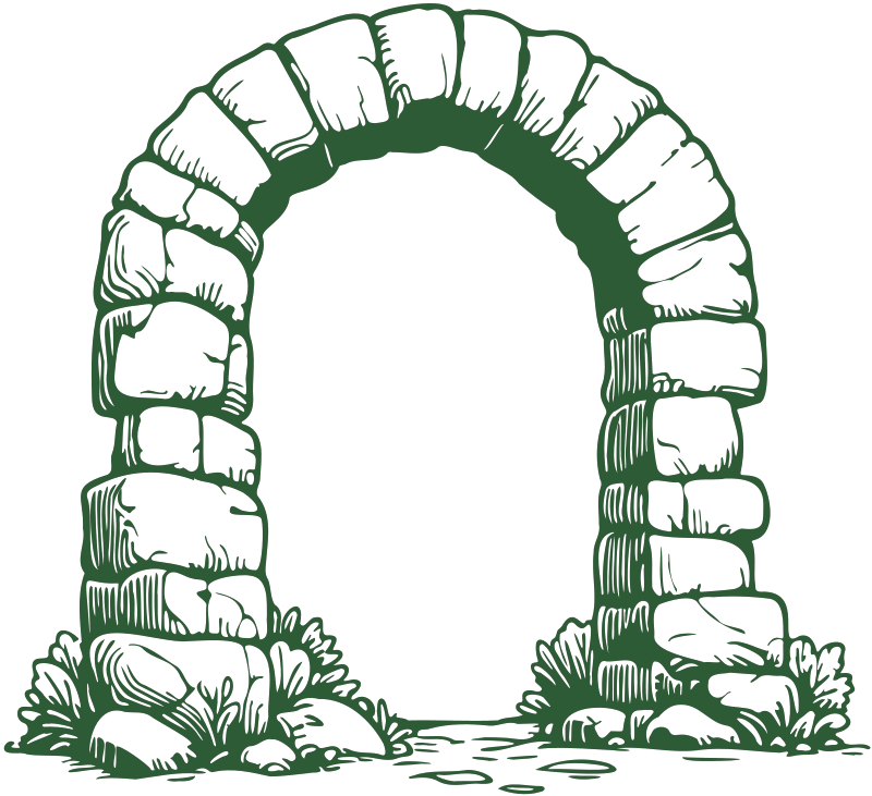 Rolandsbogen